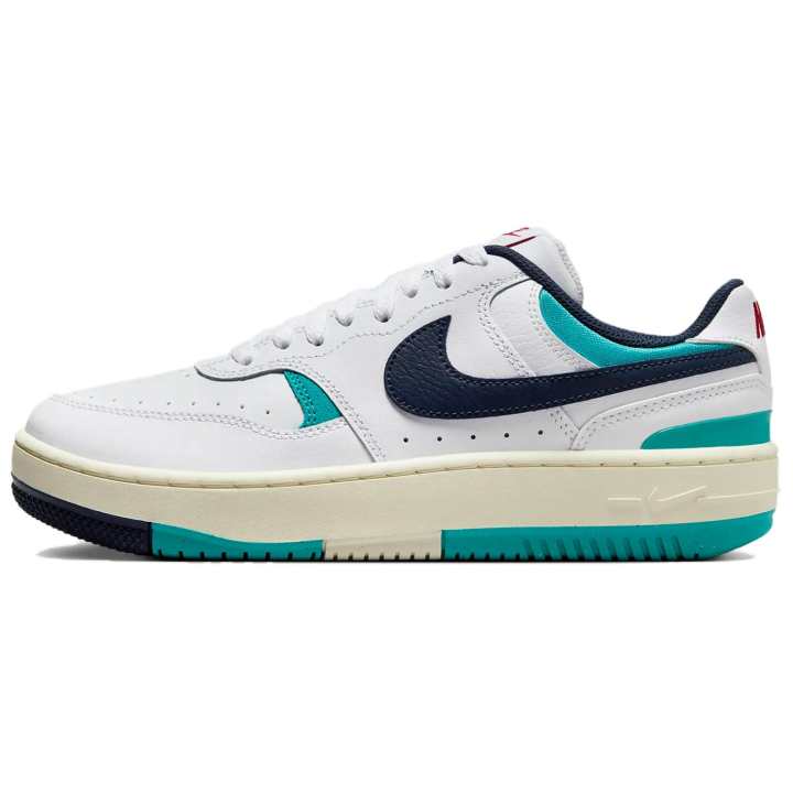 Nike Nike Gamma Force Dusty Cactus Women's