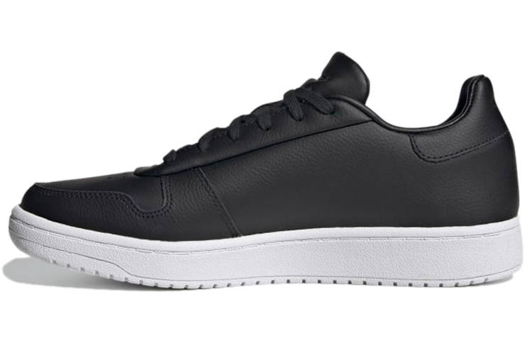 Adidas Neo Adidas Hoops 2.0 'Black White'