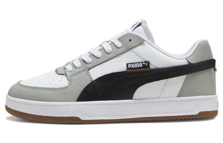 PUMA PUMA Caven 2.0VTG Sneakers 'Grey'