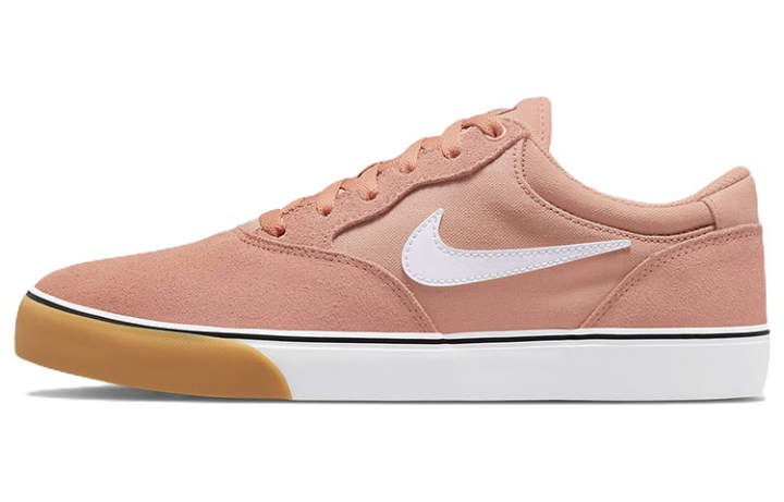 Nike Nike Chron Sb 2 'Rose Whisper'