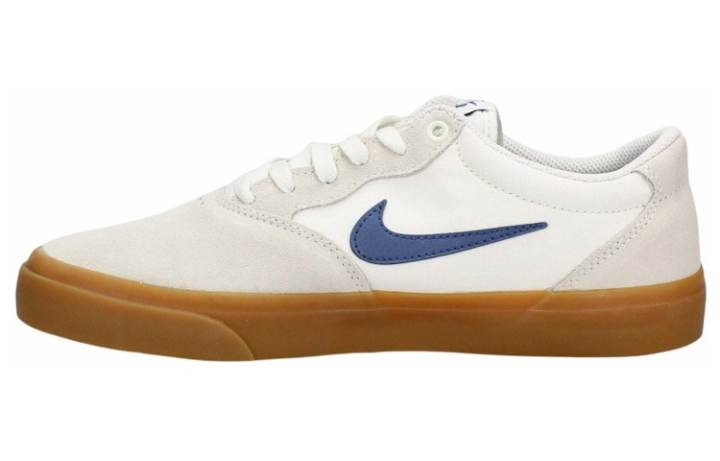 Nike Nike Chron Slr Sb 'Sail Mystic Navy'