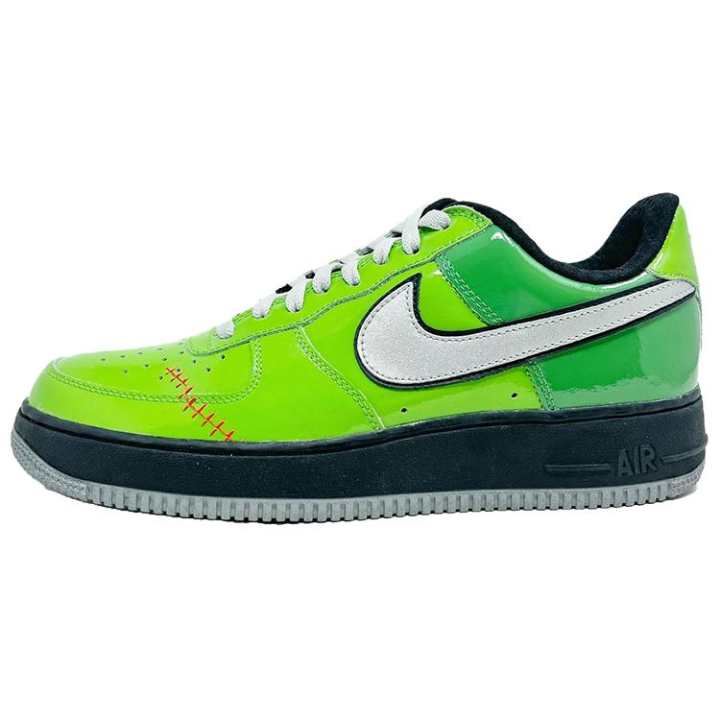 Nike Nike Air Force 1 Low Frankenstein