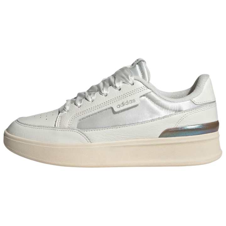 Adidas Adidas Aspyre Support Skateboard Shoes Women's White