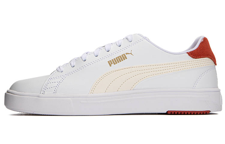 PUMA PUMA Serve Pro Lite 'White Chili Oil'