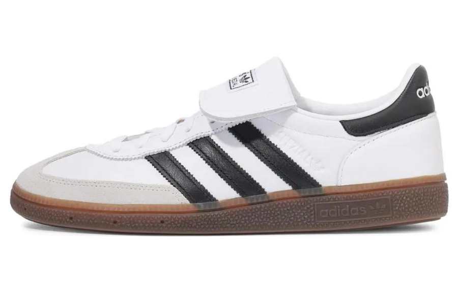 adidas originals Handball Spzl White