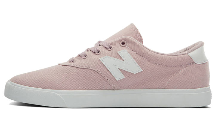 New Balance New Balance All Coasts 55 'Light Pink'