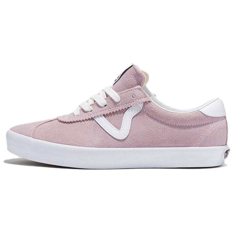 Vans Vans Sport Low 'Pink'