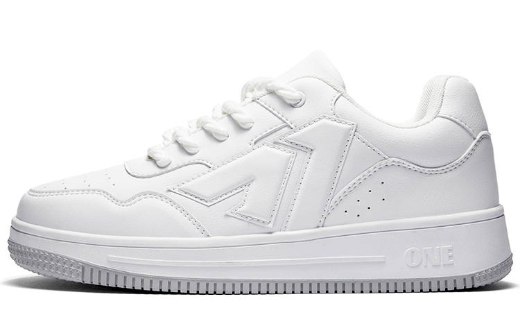 A 1 AK KOH ENTERPRISE Synthetic Leather Coverage Abrasion Resistant Lightweight Low top Skateboard Shoes Unisex