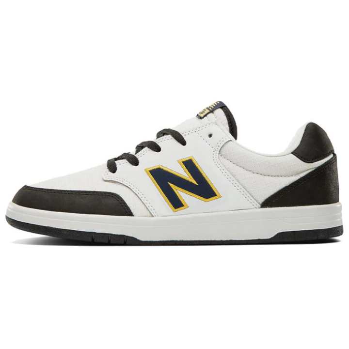 New Balance New Balance All Coasts 425 'Black And White'