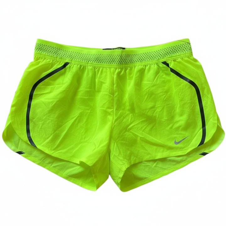 Nike Nike AEROSWIFT Running Shorts Women's