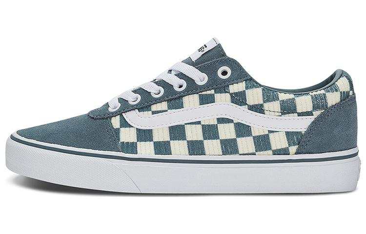 Vans Vans Ward Active Women's