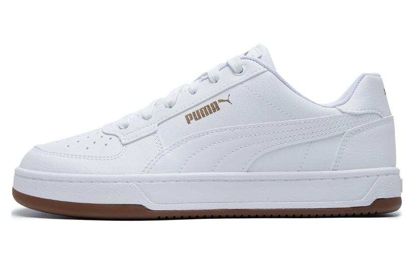 PUMA PUMA Caven 2.0 'White Gum'