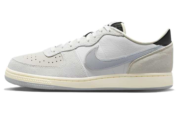 Nike Nike Terminator Low Liberte