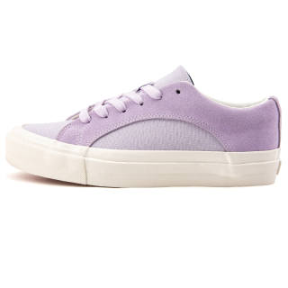 WANSWER Slip Resistant Cushioning Abrasion Resistant Slip Resistant Cushioning Abrasion Resistant Low top