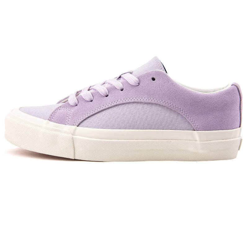 WANSWER Slip Resistant Cushioning Abrasion Resistant Slip Resistant Cushioning Abrasion Resistant Low top