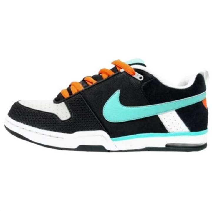 Nike Nike 6.0 Air Insurgent Huf Quake