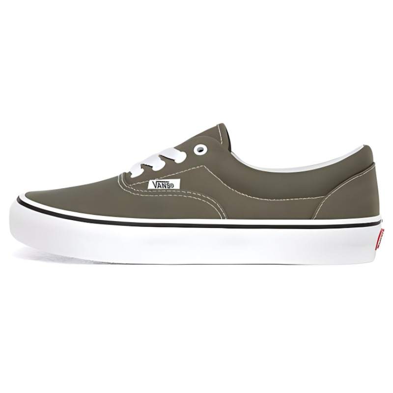 Vans Era Vans 'Grape Leaf'