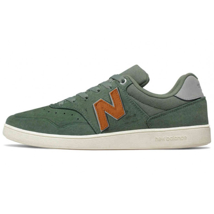 New Balance Numeric 288 New Balance 'Olive'