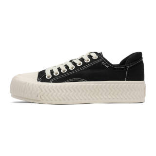 PROTECTCAMEL Slip Resistant, Abrasion Resistant, Breathable Slip Resistant, Abrasion Resistant, Breathable Low top