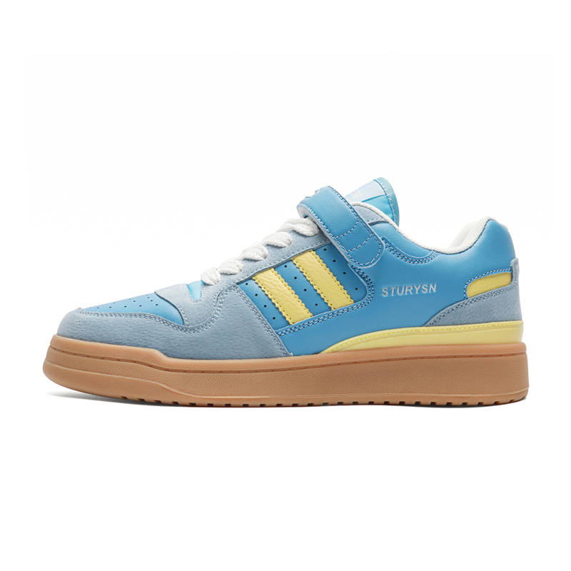 OUBT Slip Resistant, Abrasion Resistant, Breathable Slip Resistant, Abrasion Resistant, Breathable Low top
