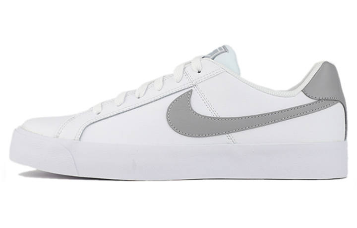 Nike Nike Court Royale Ac 'LT Smoke Grey'