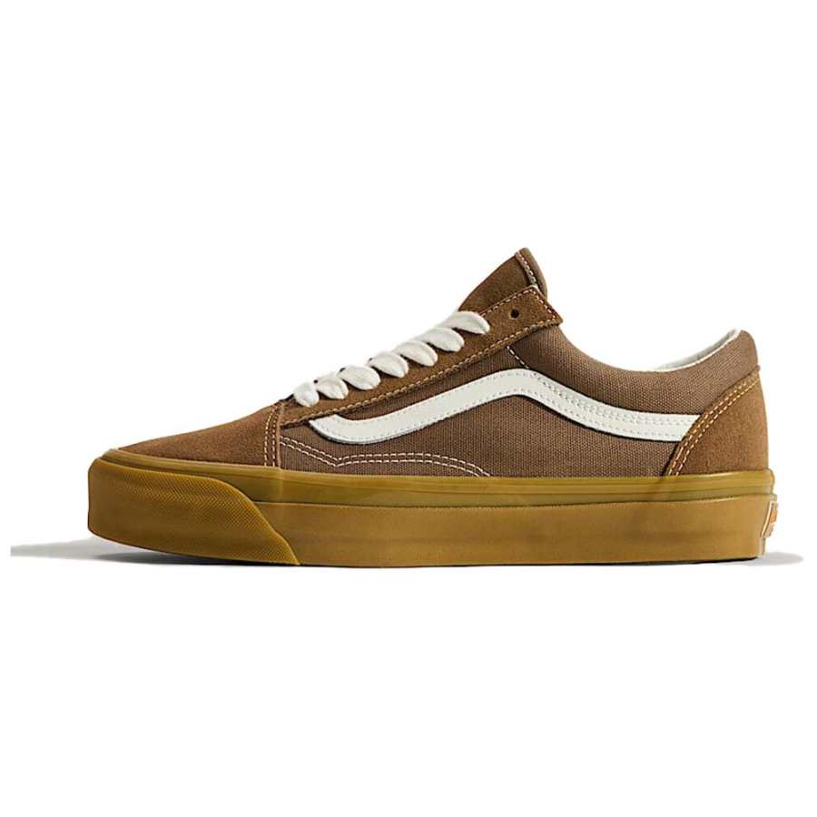 Vans Vans Old Skool Trainers