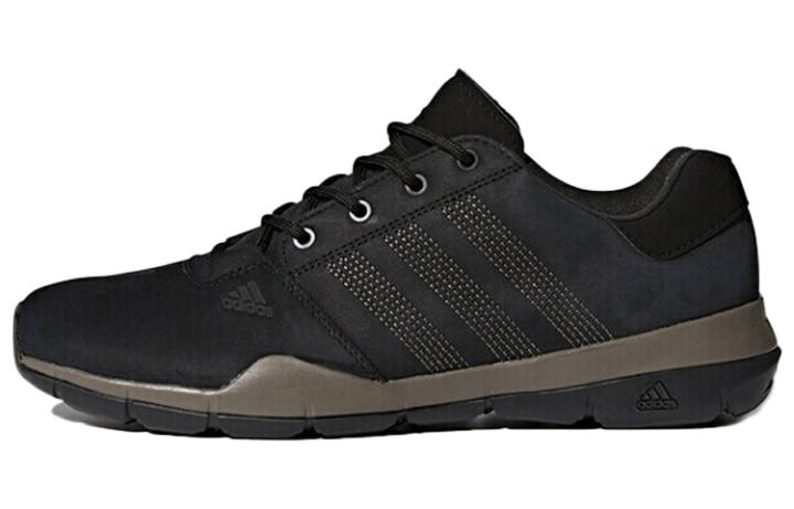 Adidas adidas Anzit Dlx Black Brown
