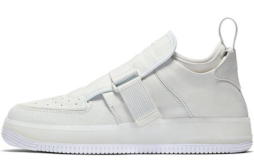 Nike Nike Air Force 1 Explorer Xx Off White Women's