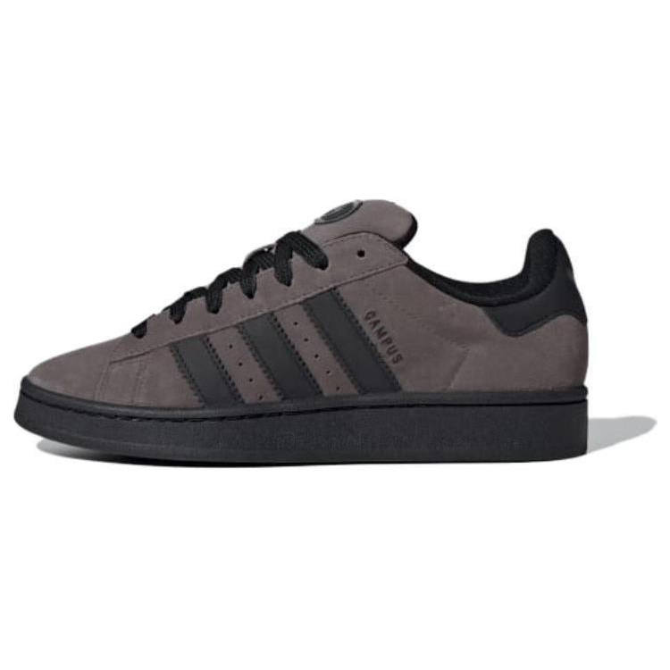 Adidas Originals CAMPUS 00s Low top Skateboard Shoes Unisex Umber