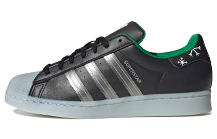 Adidas Originals Adidas Superstar 'Xmas'