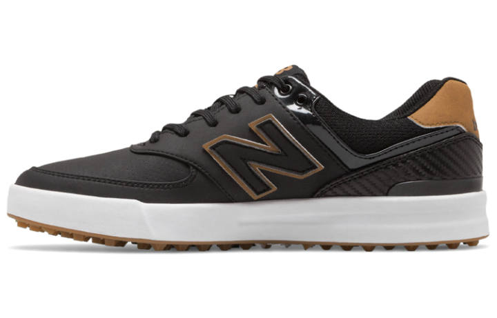New Balance New Balance NB 574 Greens Coverage Low top Skateboard Shoes Men's