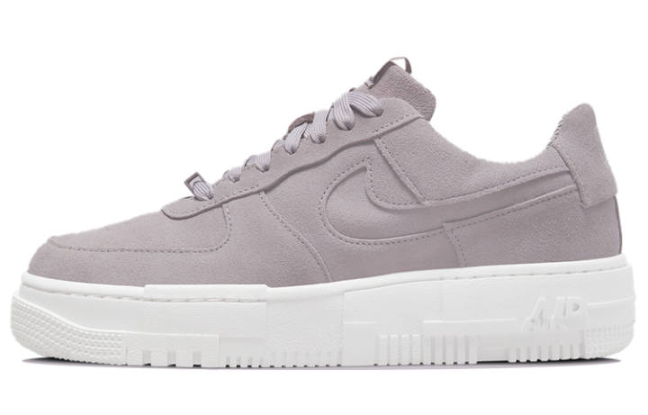 Nike Nike Air Force 1 Pixel 'Amethyst Ash' Women's