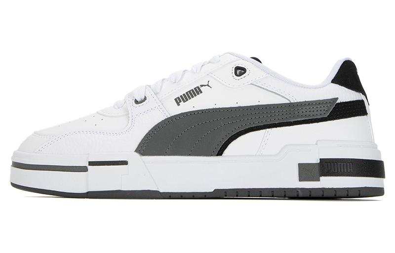 PUMA PUMA Ca Pro Glitch 'Black White'