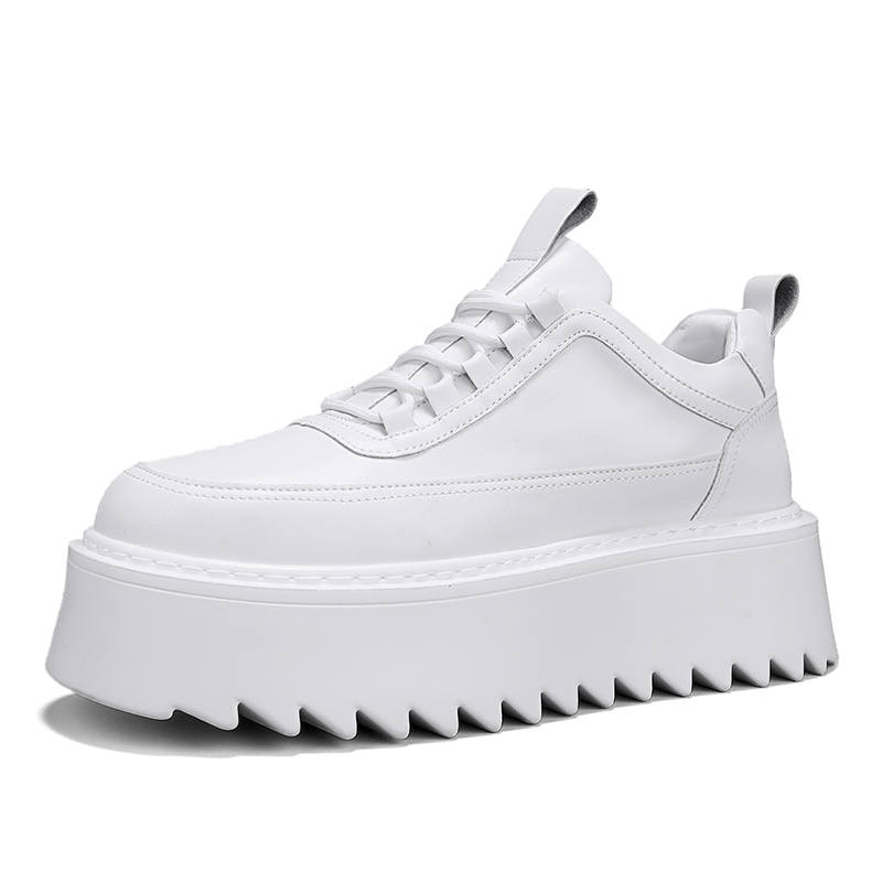 TONYBEAR TONYBEAR Skateboard Shoes Men's