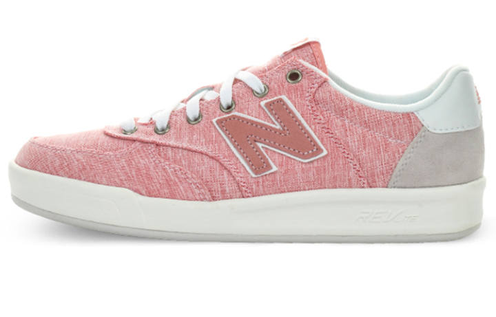 New Balance New Balance 300 Shoes Pink
