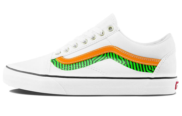 Vans Old Skool Vans 'Wave'