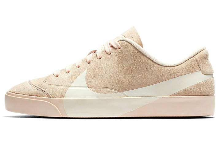 Nike Nike Blazer City Low Lx Guava Ice Women's