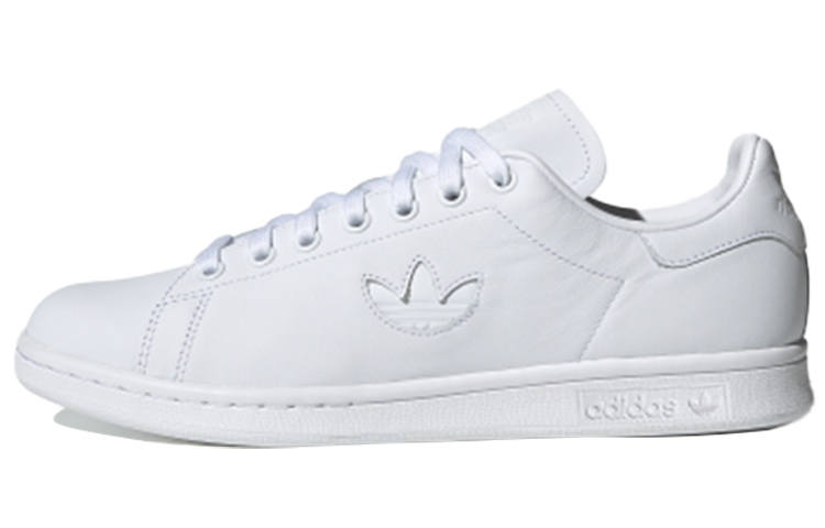 Adidas Originals Stan Smith Low top Skateboard Shoes Unisex White