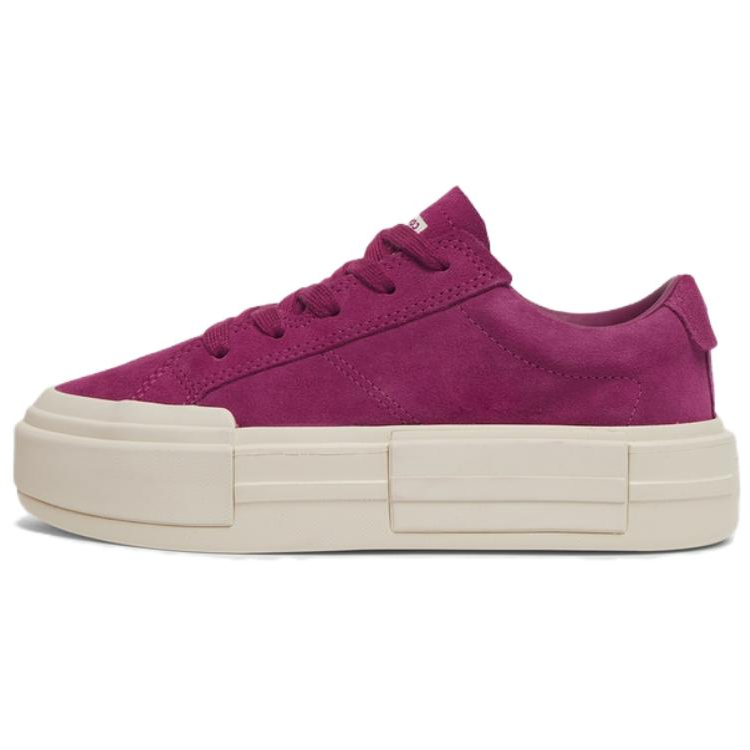 Converse Cruise Wmns Converse Low 'Quantum Violet'