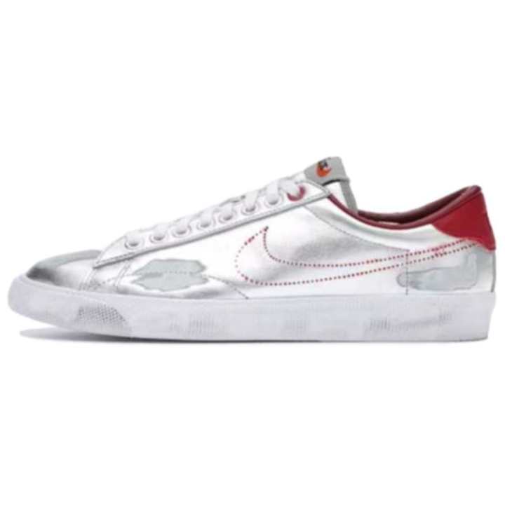 Nike Nike Tennis Classic Ac Tz Museum Edition Nike X Clot