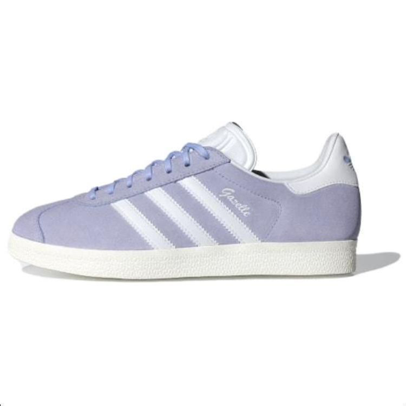 Adidas Originals Adidas Gazelle Violet Tone Women's