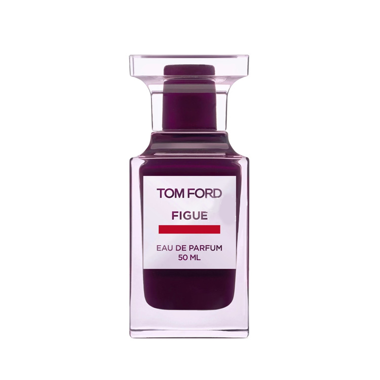 TOM FORD Desire's Fruity Fragrance Water Figue Erotique Desire Fruity Fragrance, Private Perfume Collection