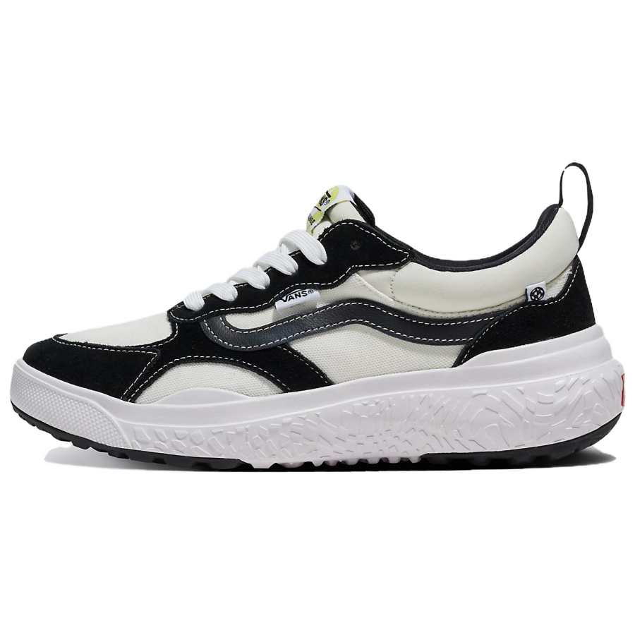 Vans UltraRange Vans Neo VR3 Mte 'Black Marshmallow'