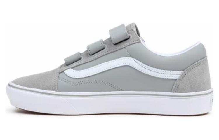 Vans Vans Old Skool V 'Drizzle'