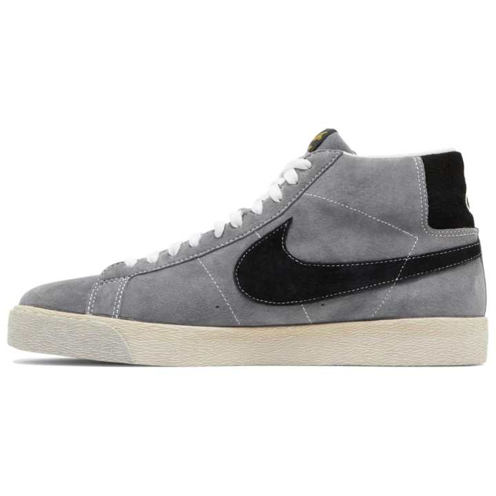 Nike Nike Sb Blazer Made In 81