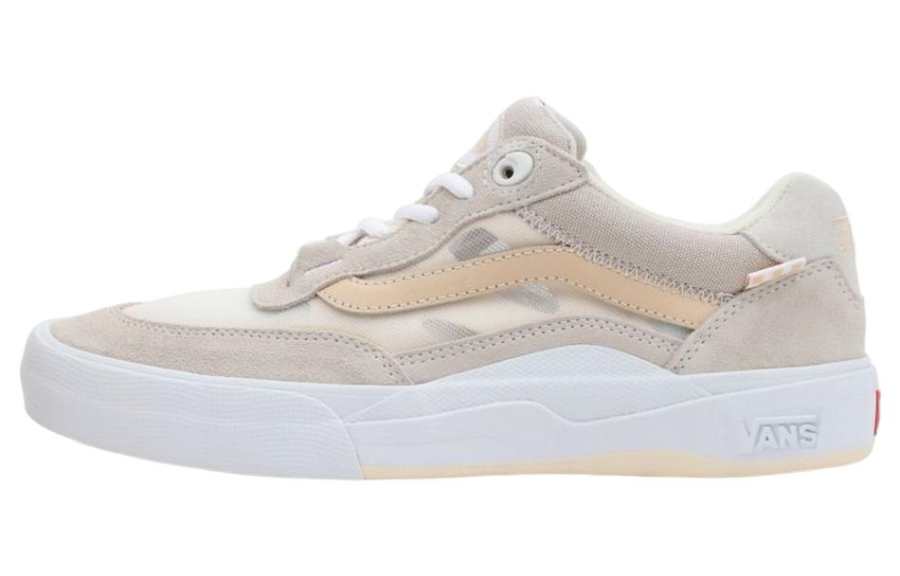 Vans Vans Wayvee 'French Oak'