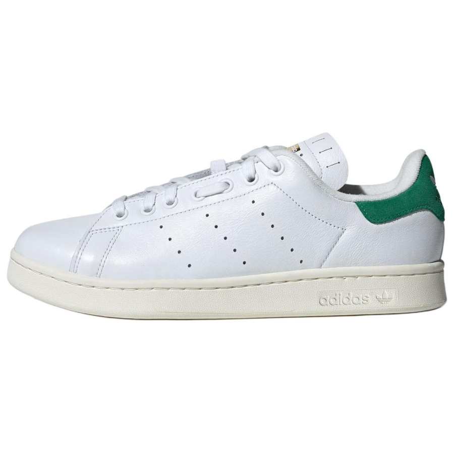Adidas Originals Adidas Velostan Smith 'White Green'