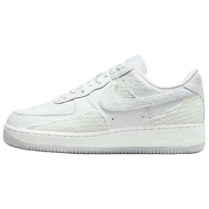 Nike Nike Air Force 1 Low Chinese New Year Women's
