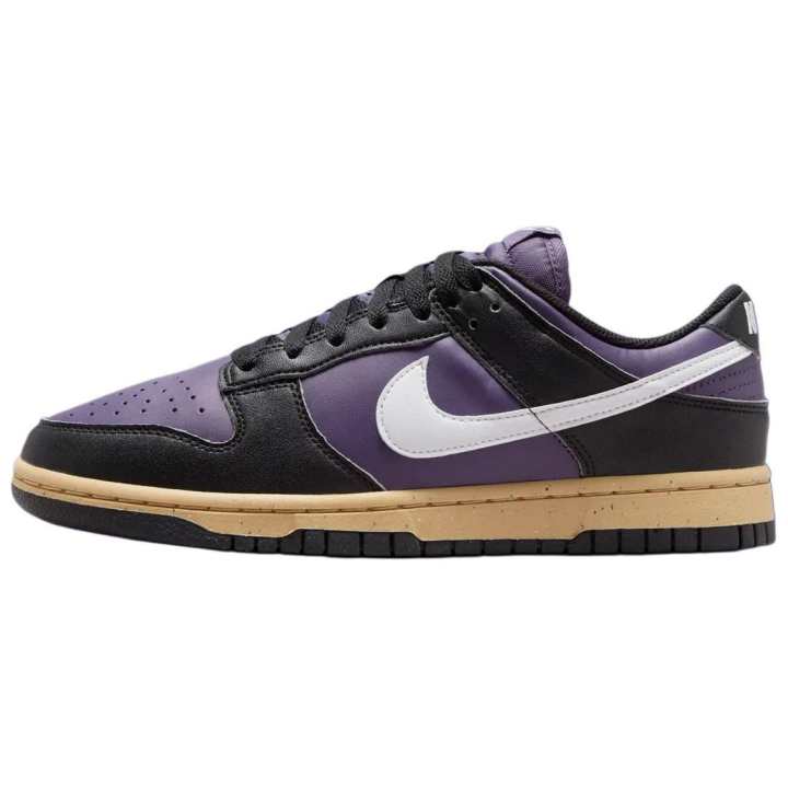 Nike Nike Dunk Low Next Nature Dark Raisin Women's