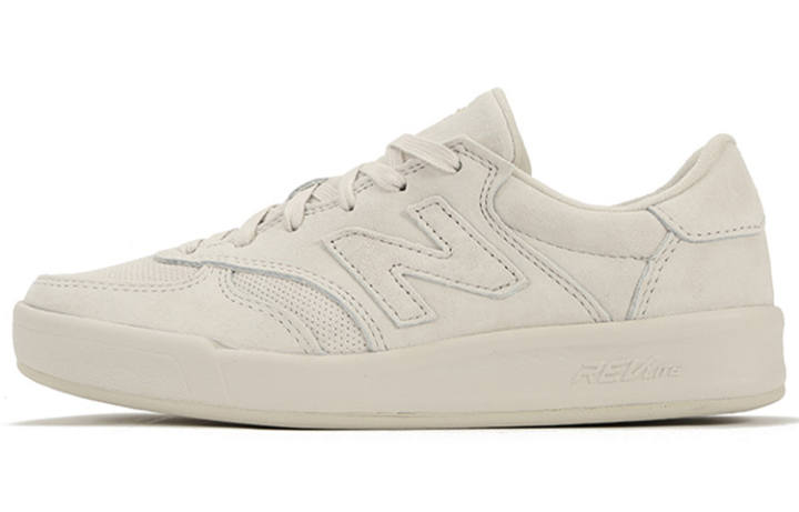 New Balance New Balance 300 Series Grey Women's